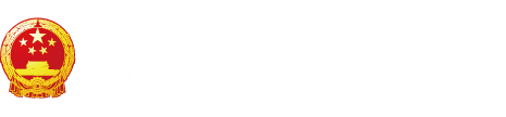 动强奸爆揉大ww网站"
